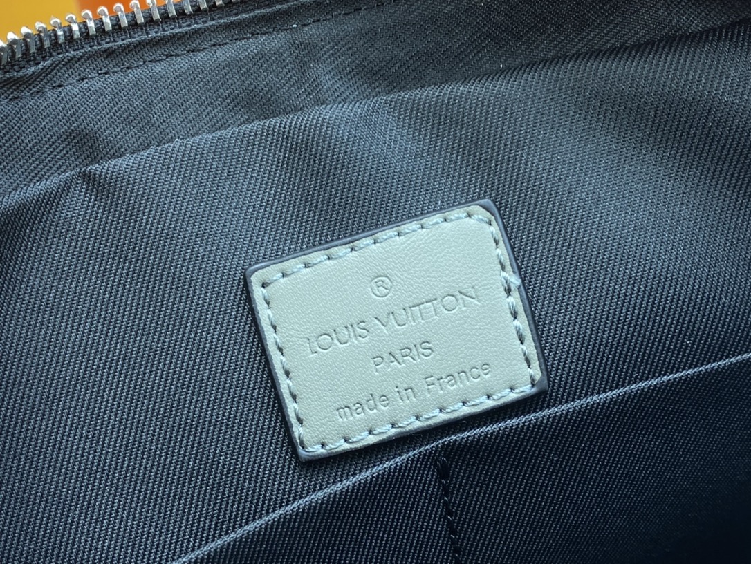 LV $65 gallery