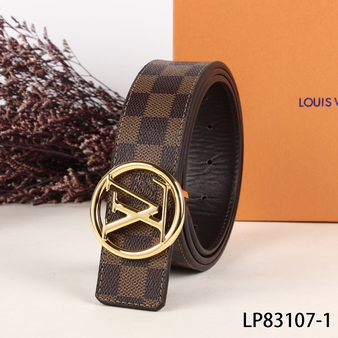 LV $65 gallery