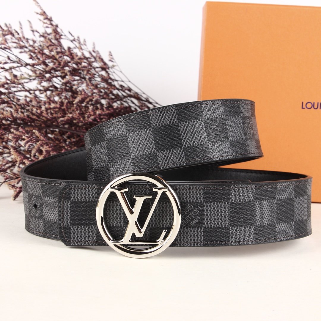 LV $65 gallery