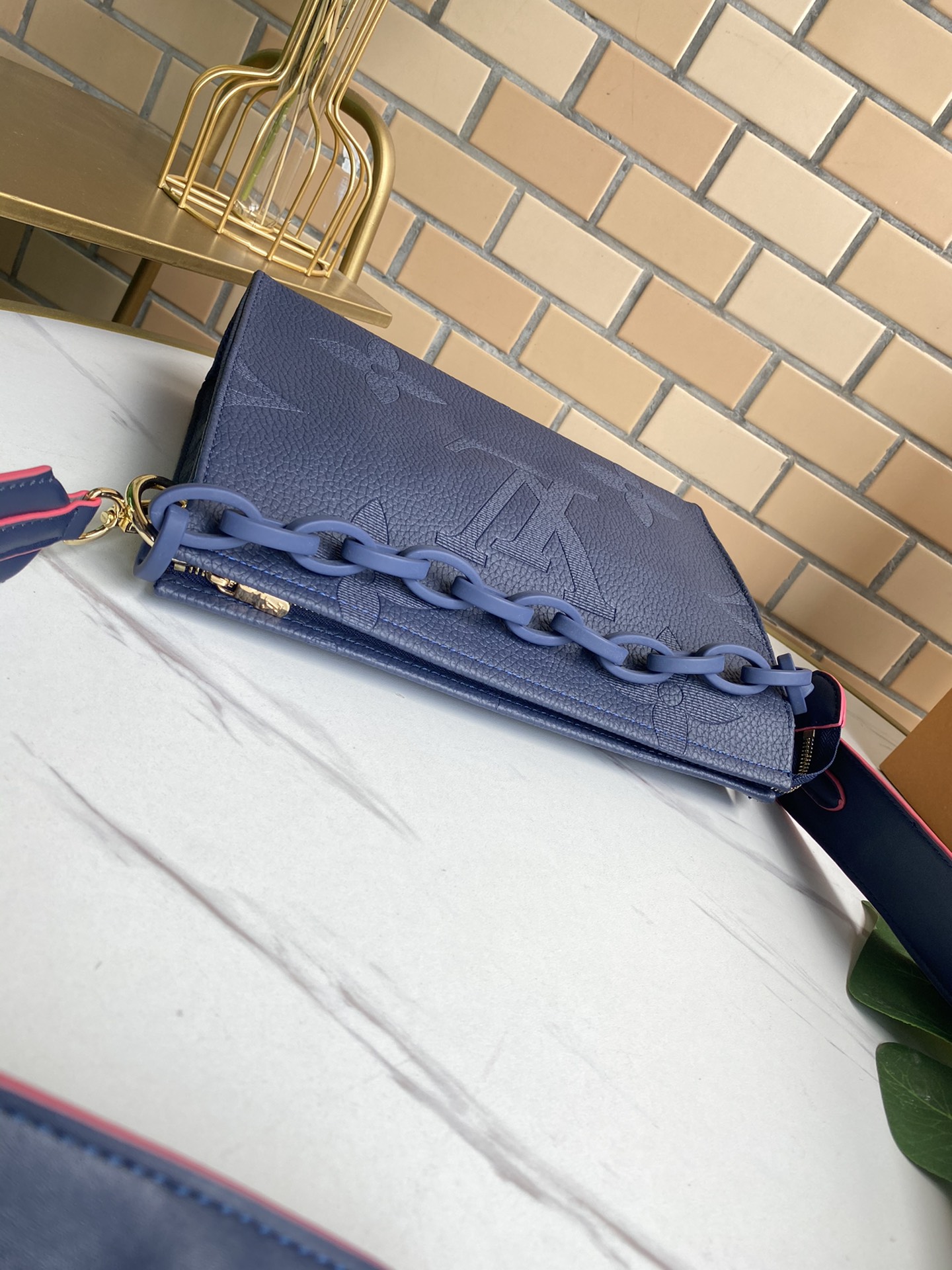 LV $66 gallery