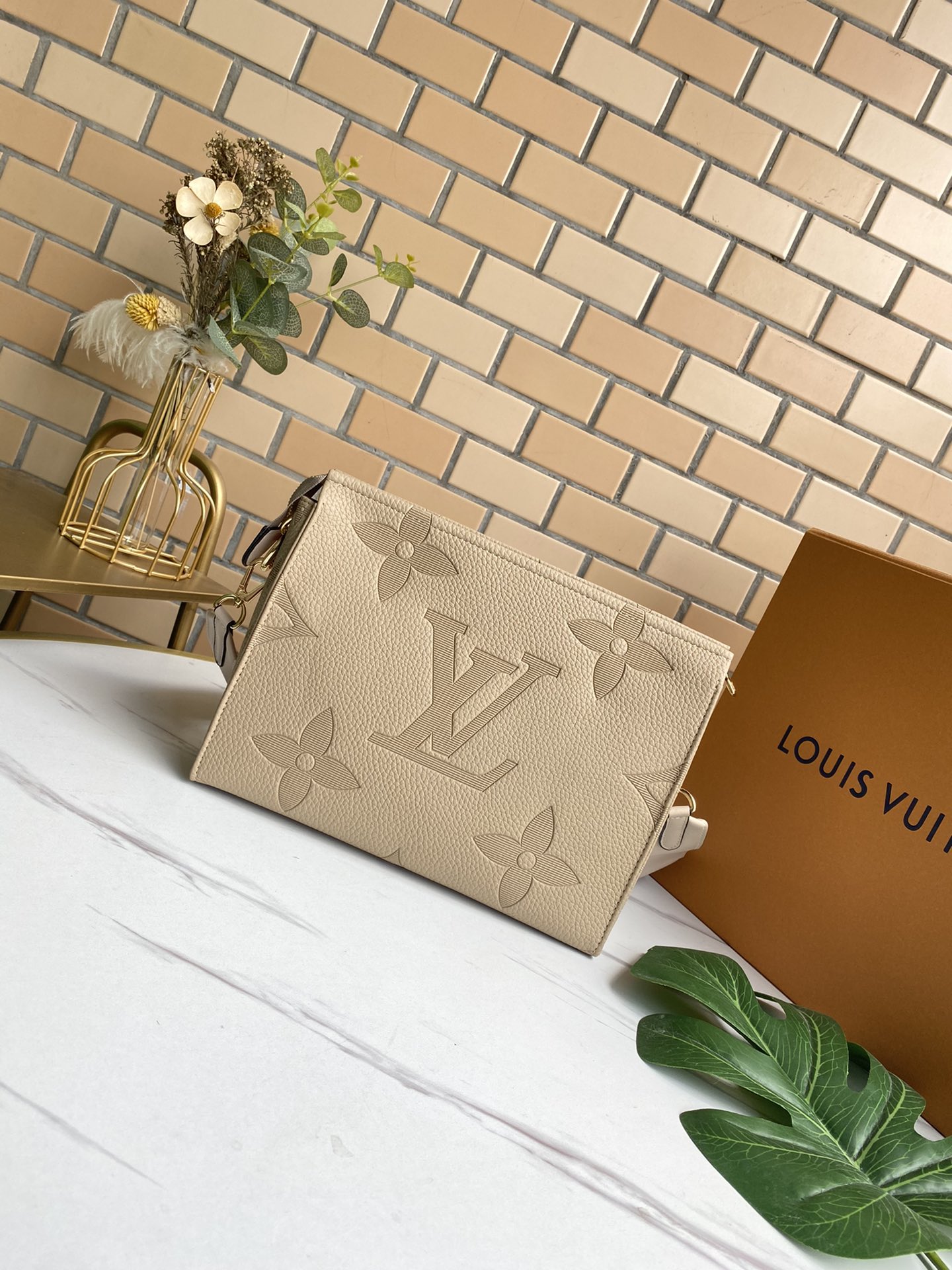 LV $66 gallery