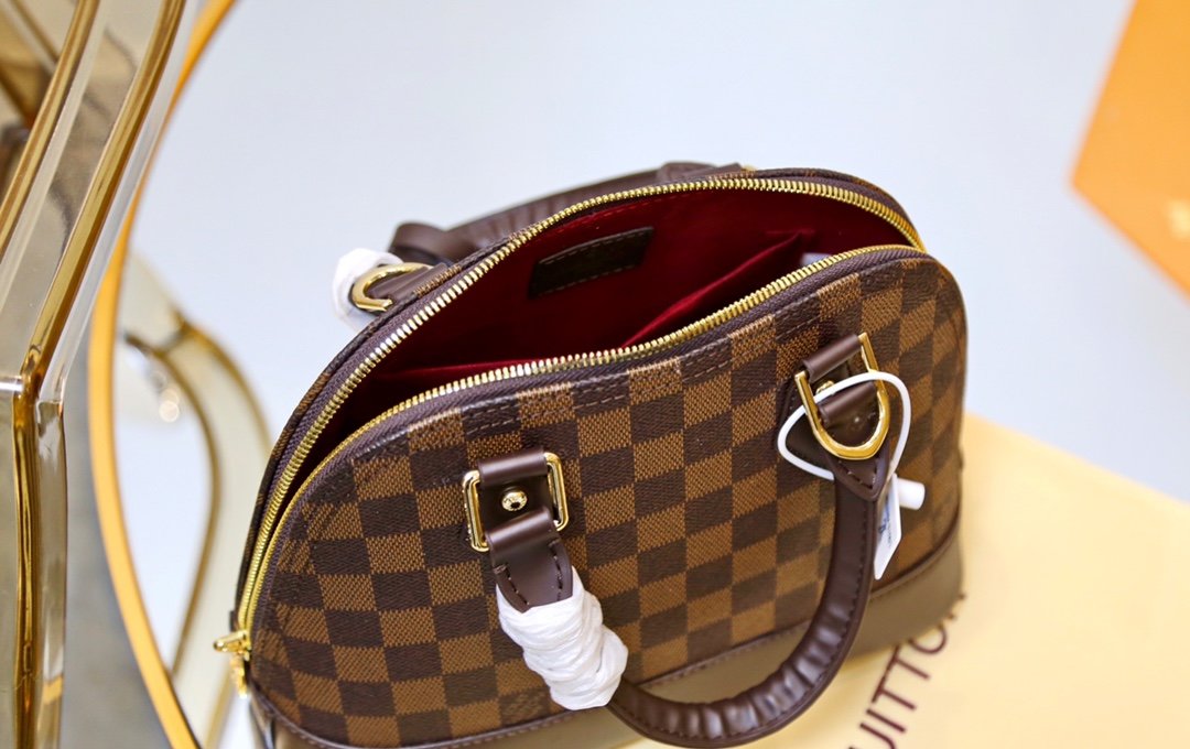 LV $66 gallery