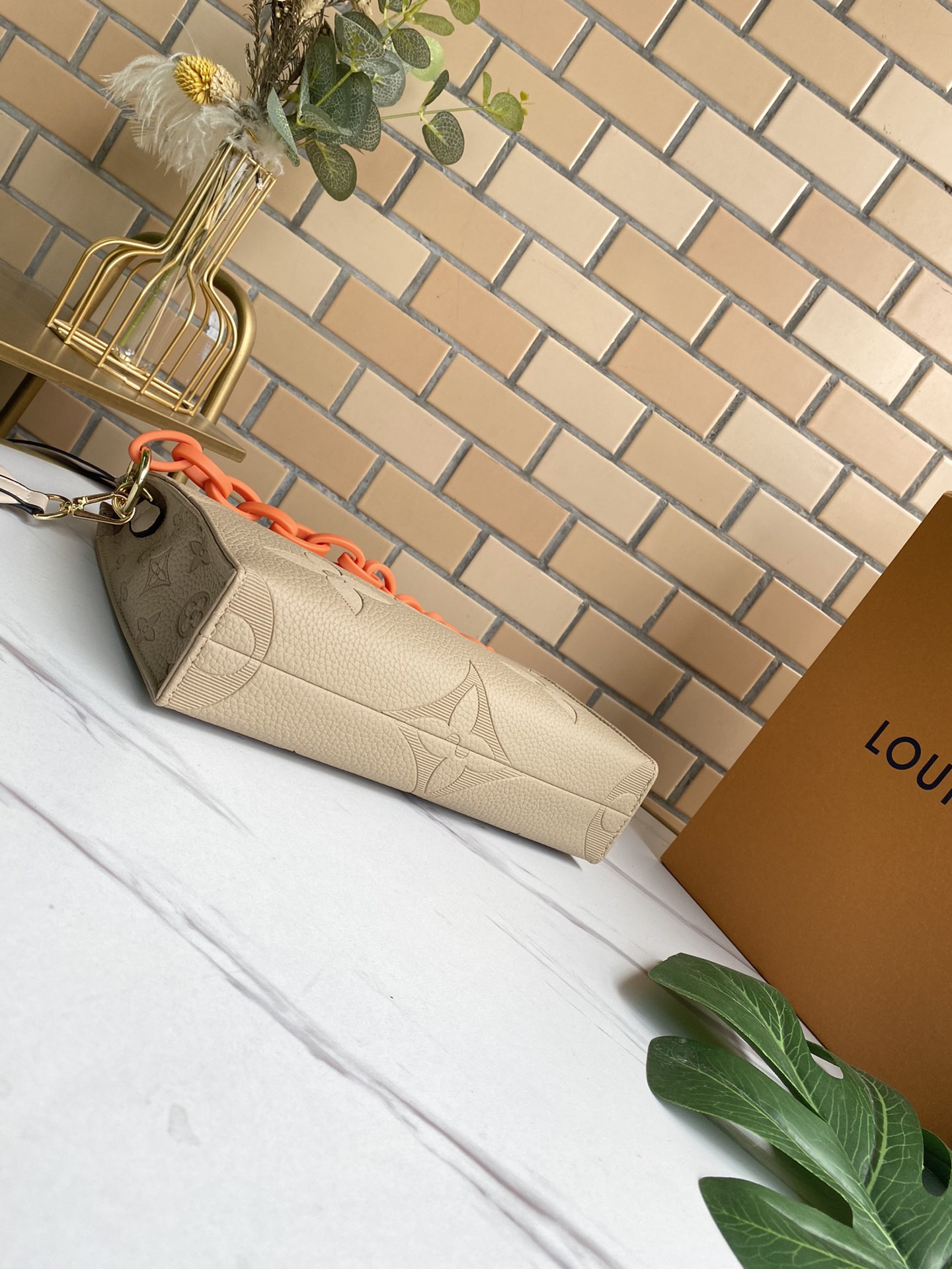 LV $66 gallery