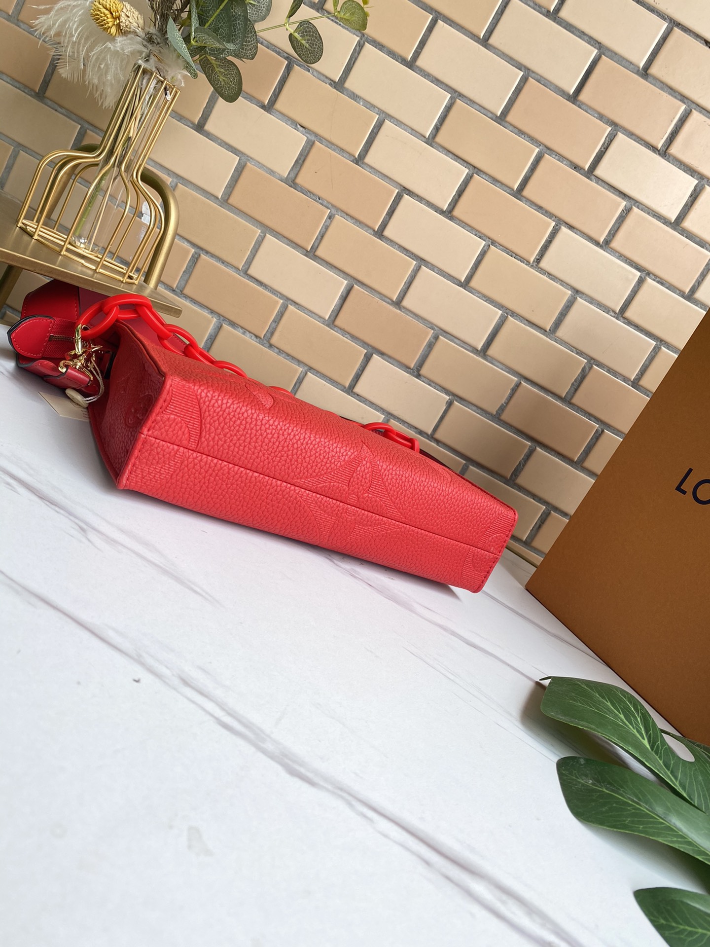 LV $66 gallery