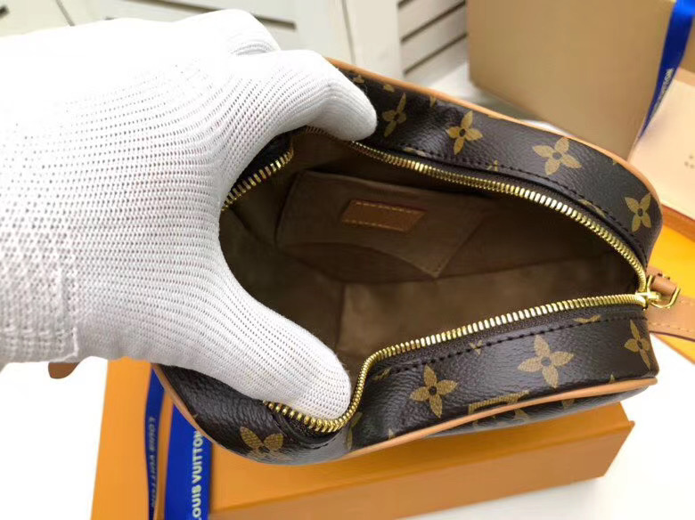 LV $66 gallery