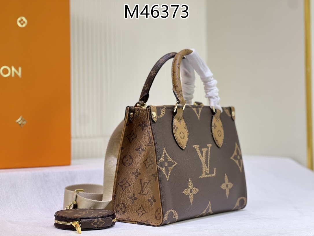 LV $66 gallery