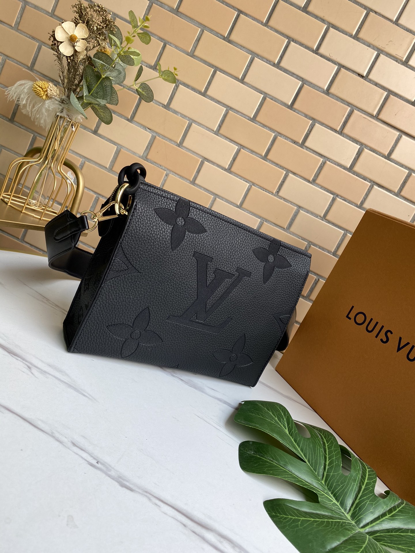 LV $66 gallery