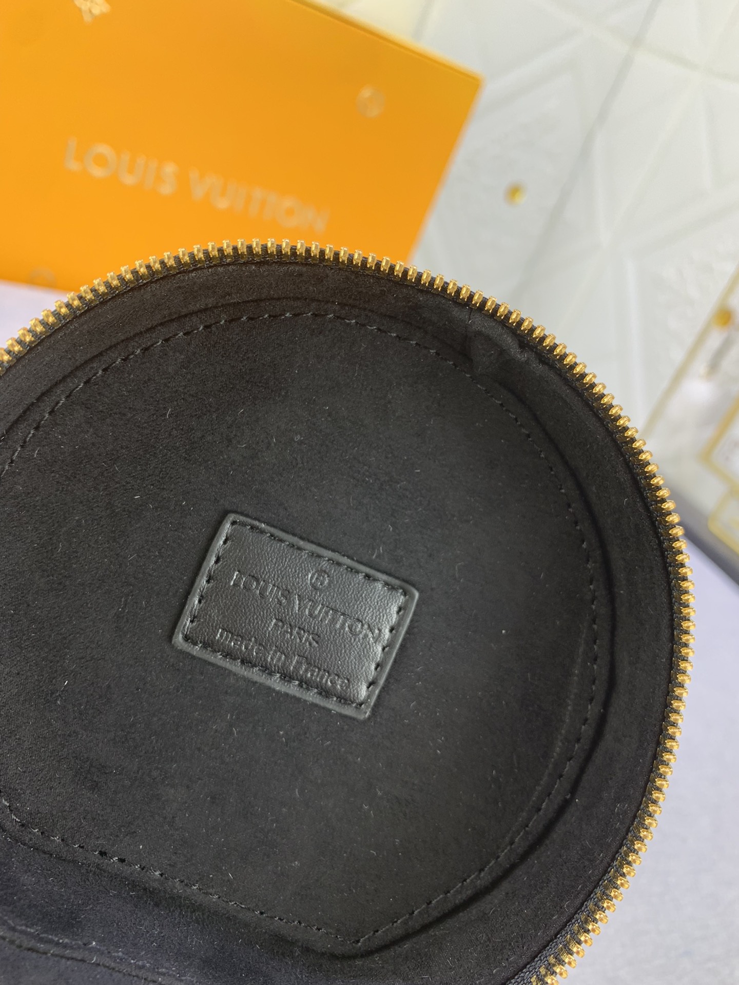 LV $66 gallery