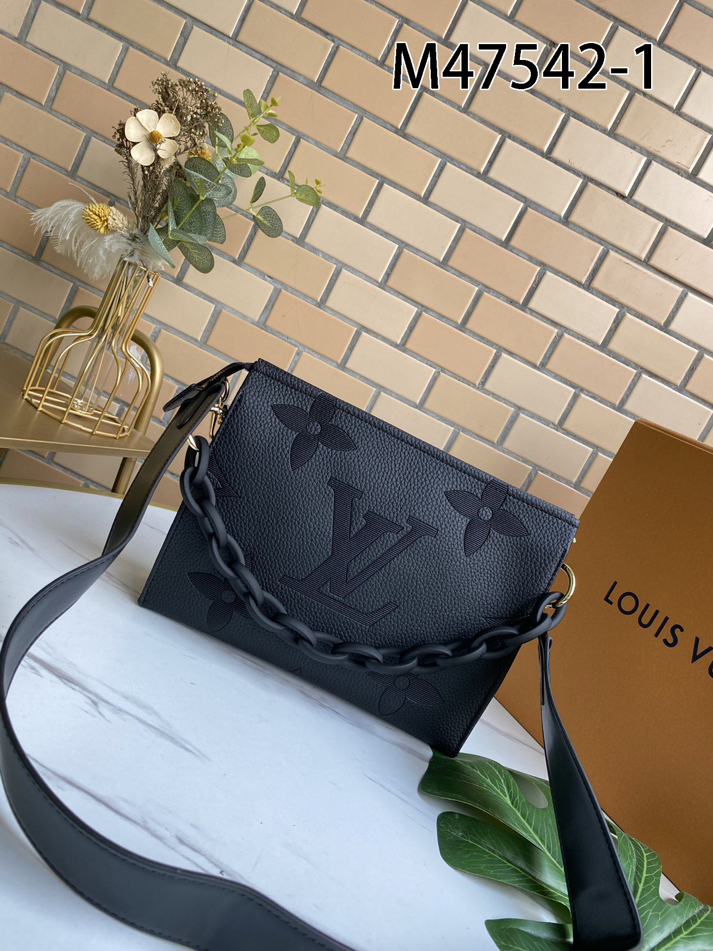 LV $66 gallery