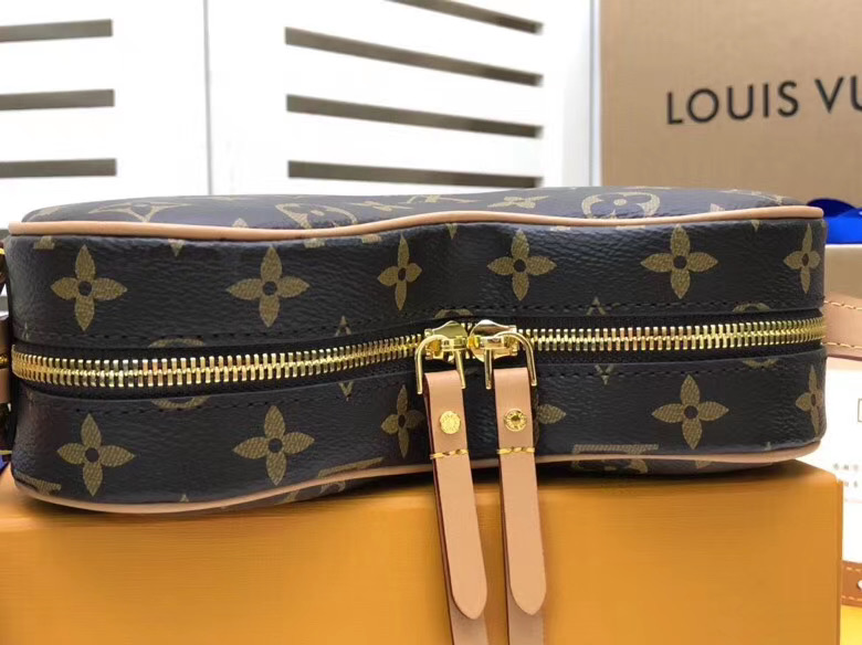 LV $66 gallery