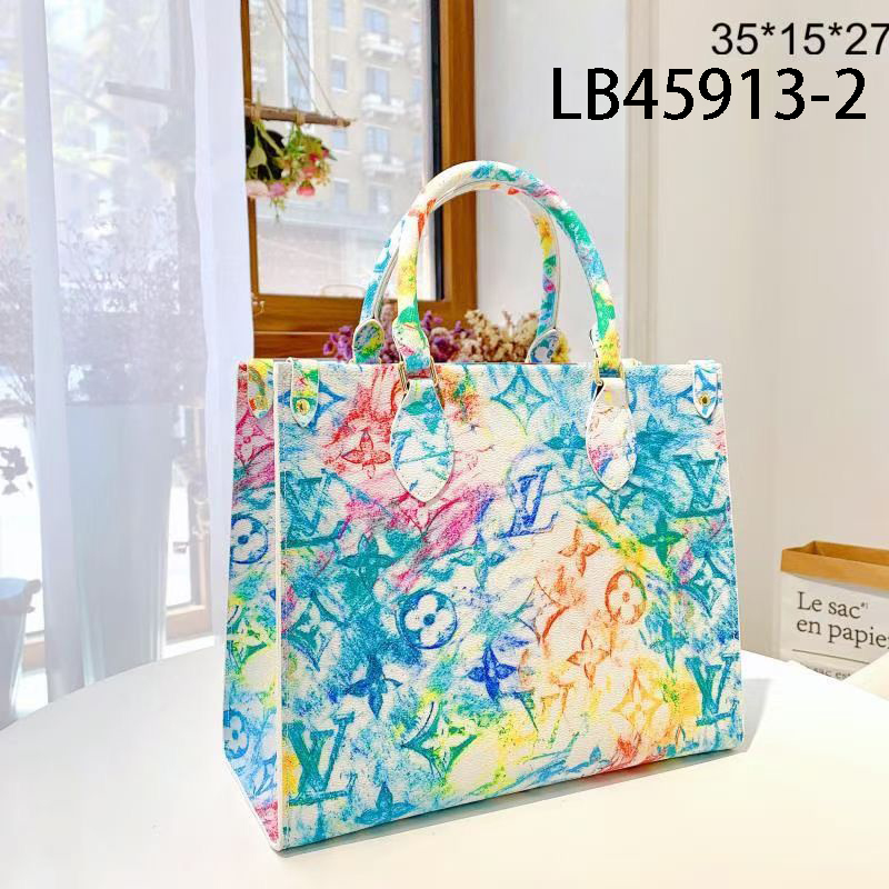 LV $66 gallery