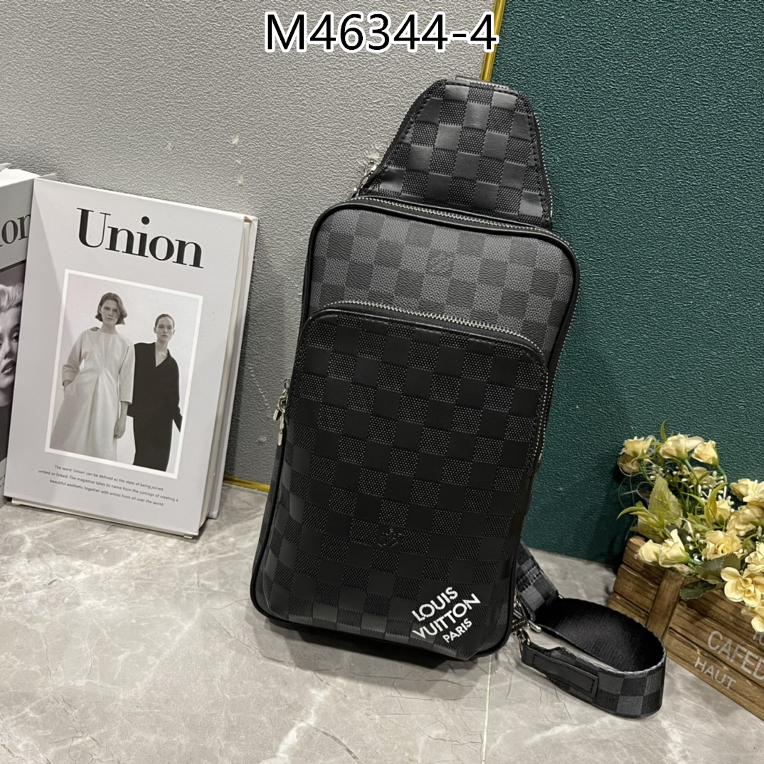 LV $67 gallery