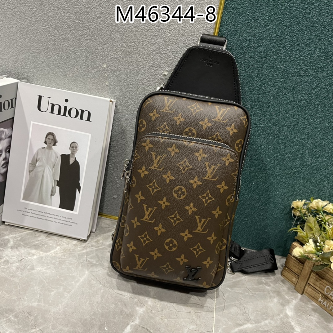 LV $67 gallery