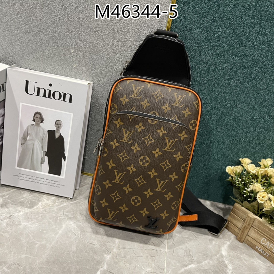 LV $67 gallery