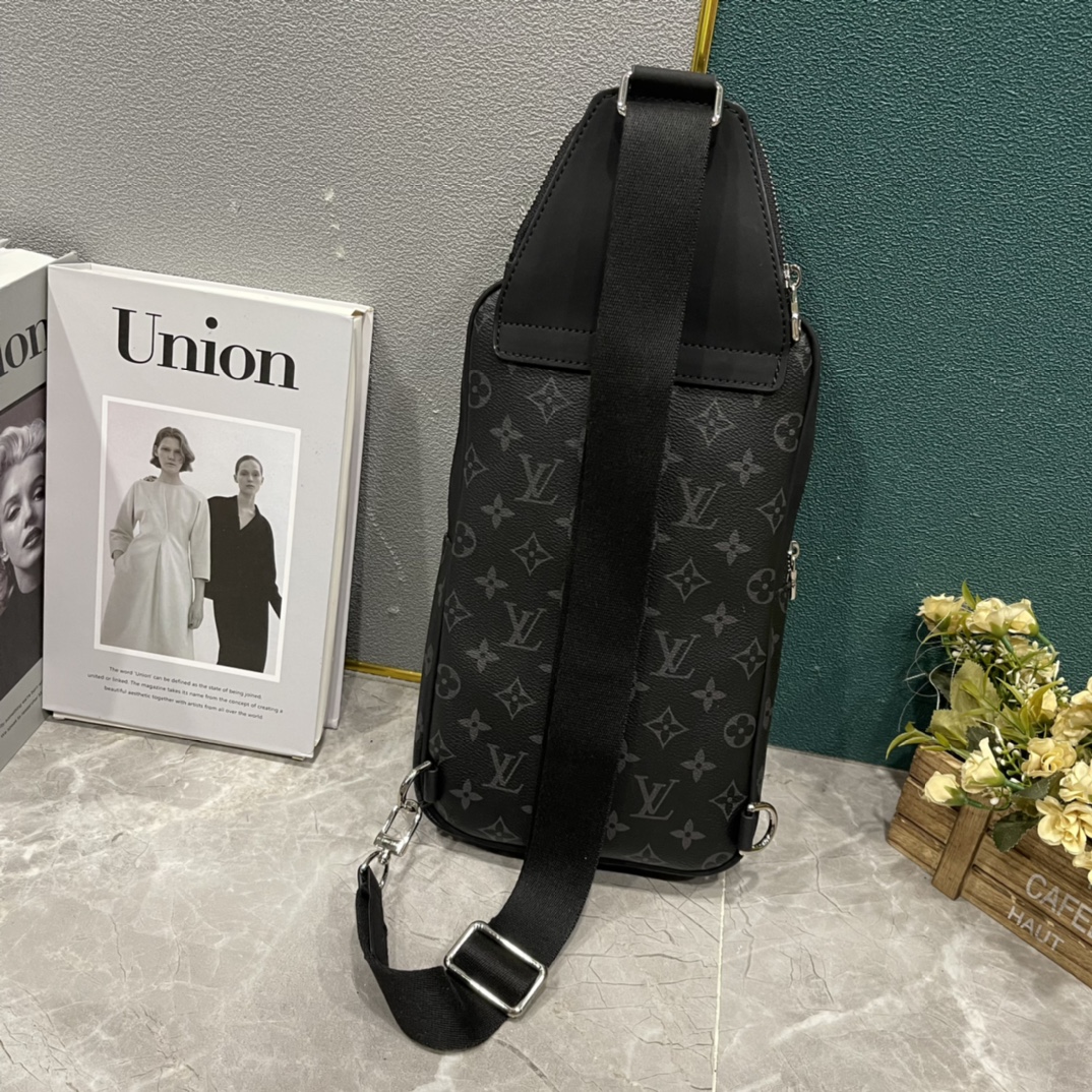 LV $67 gallery