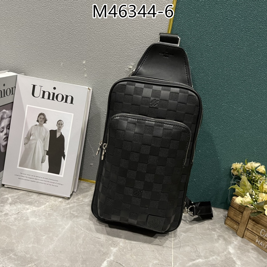 LV $67 gallery