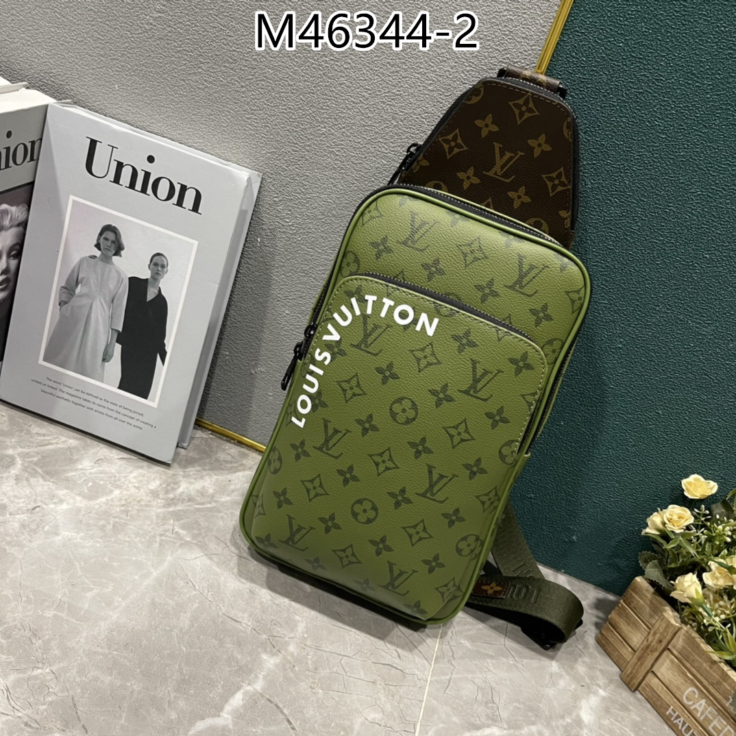 LV $67 gallery