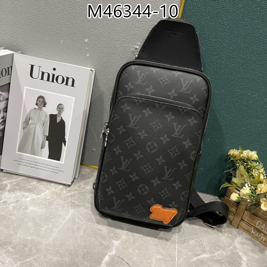 LV $67 gallery