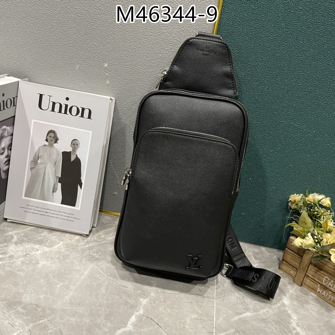 LV $67 gallery