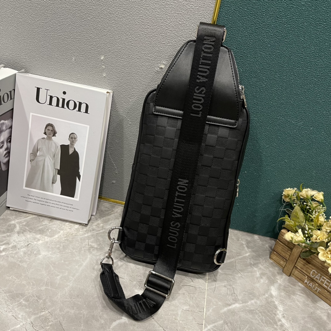 LV $67 gallery