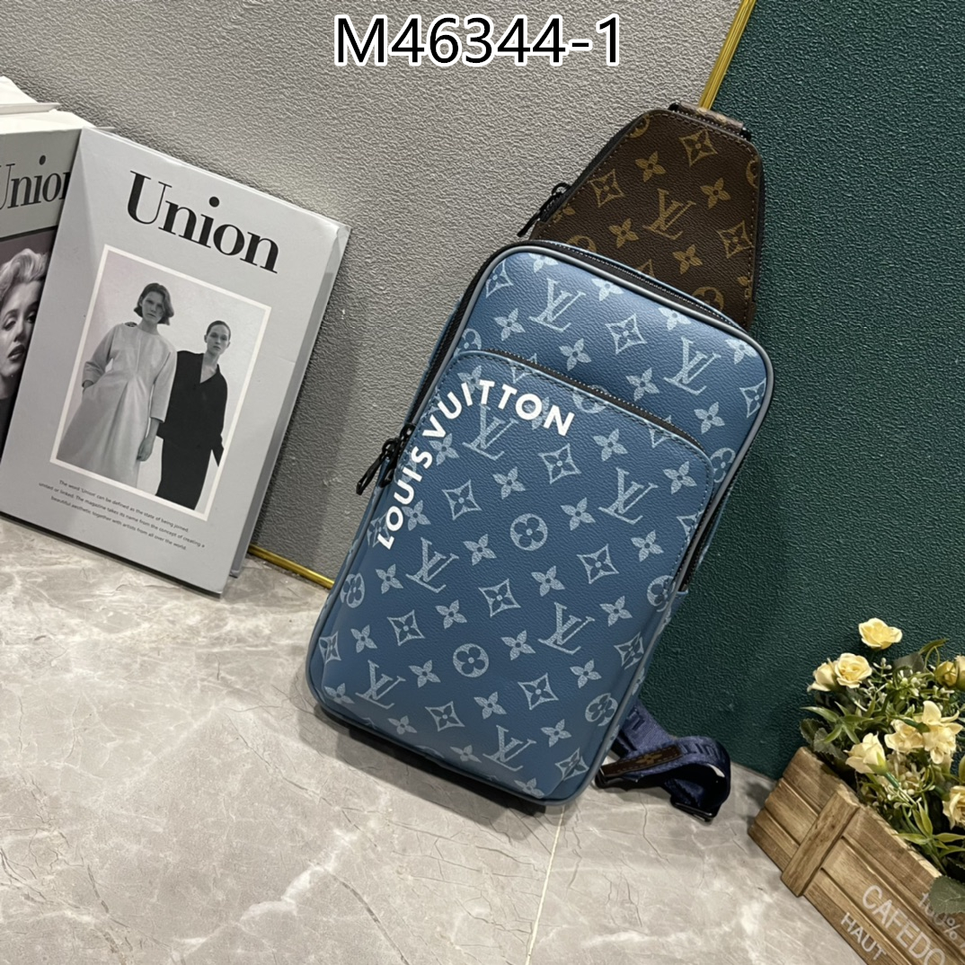 LV $67 gallery