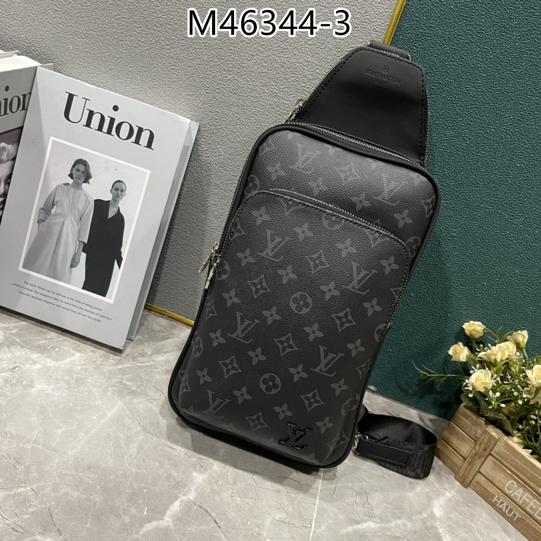 LV $67 gallery