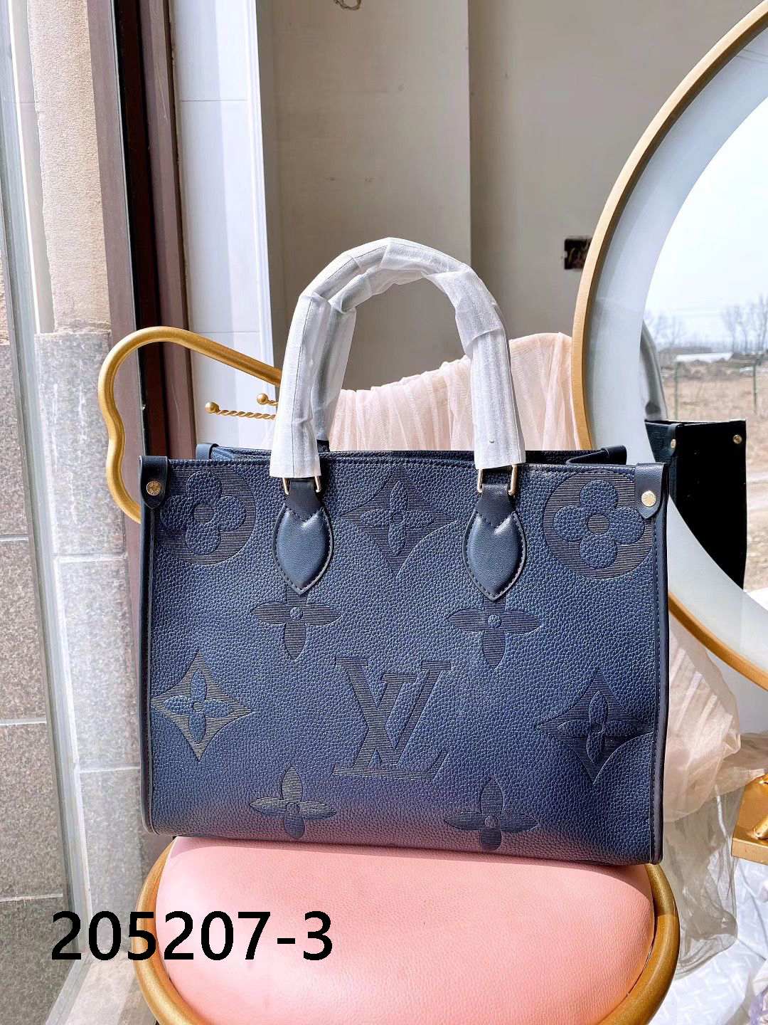 LV $67 gallery