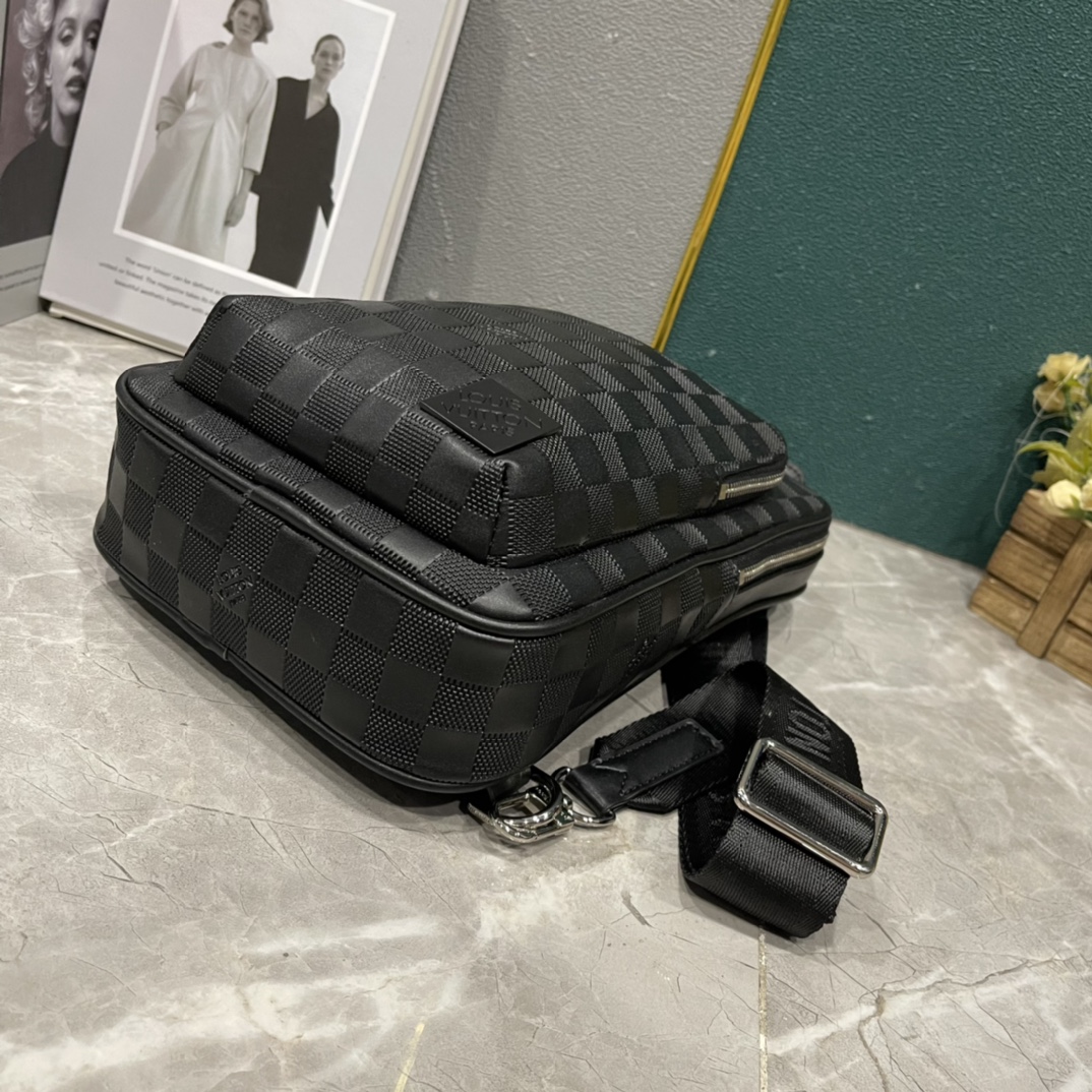 LV $67 gallery