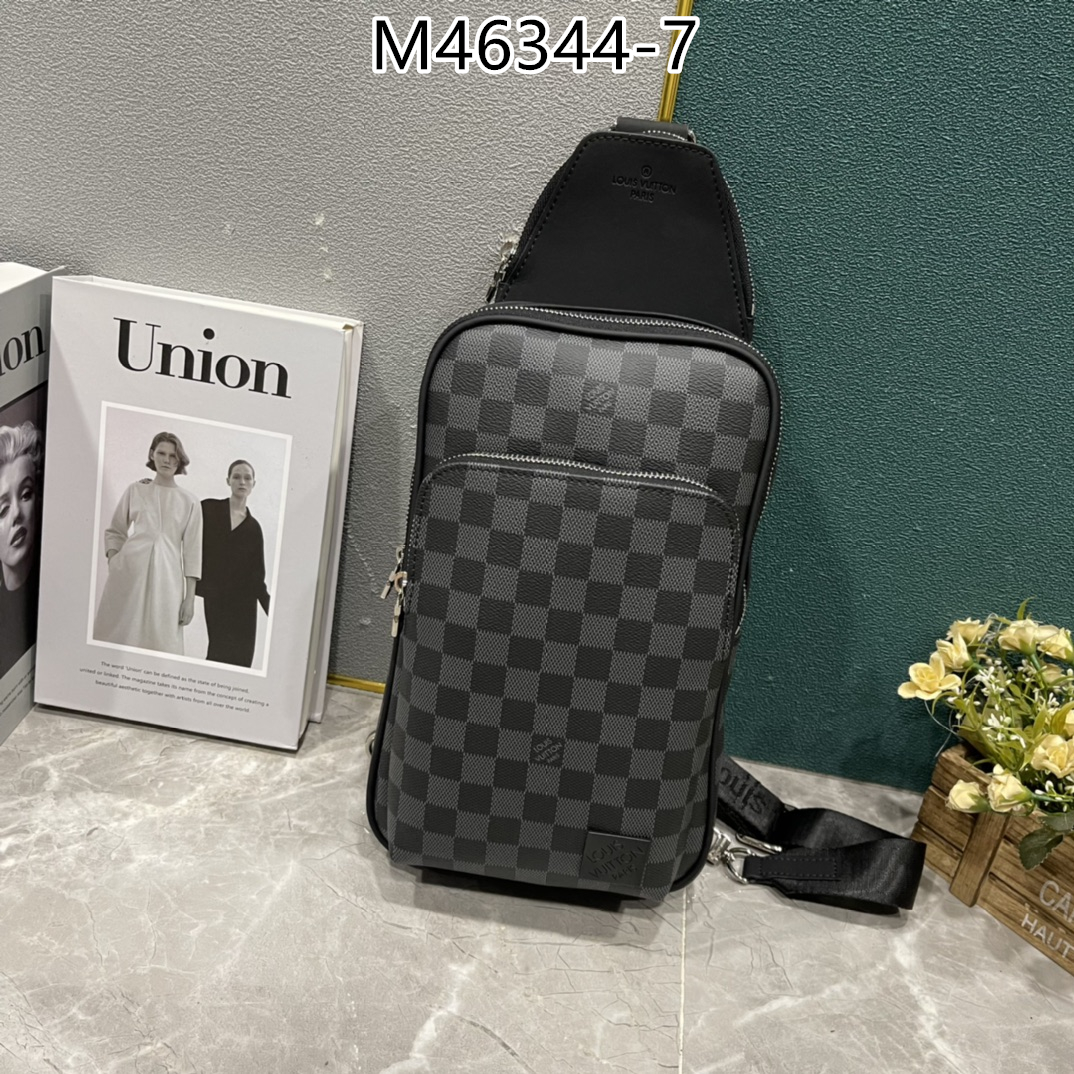 LV $67 gallery