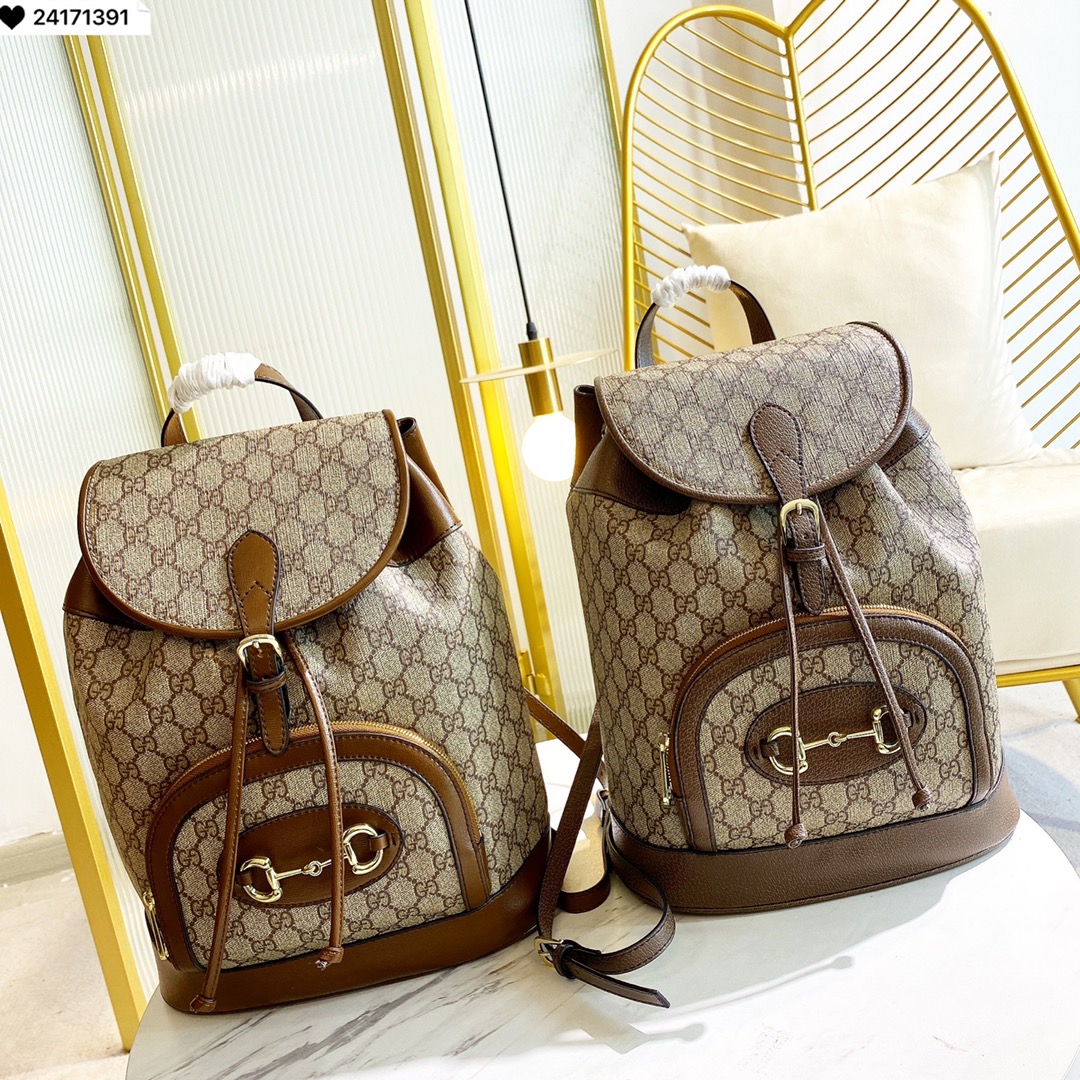 LV $68 gallery