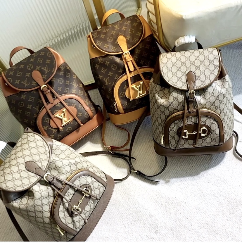 LV $68 gallery