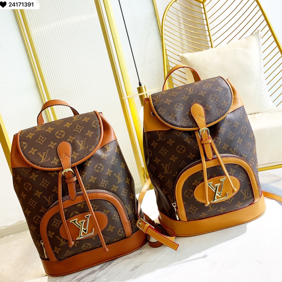 LV $68 gallery