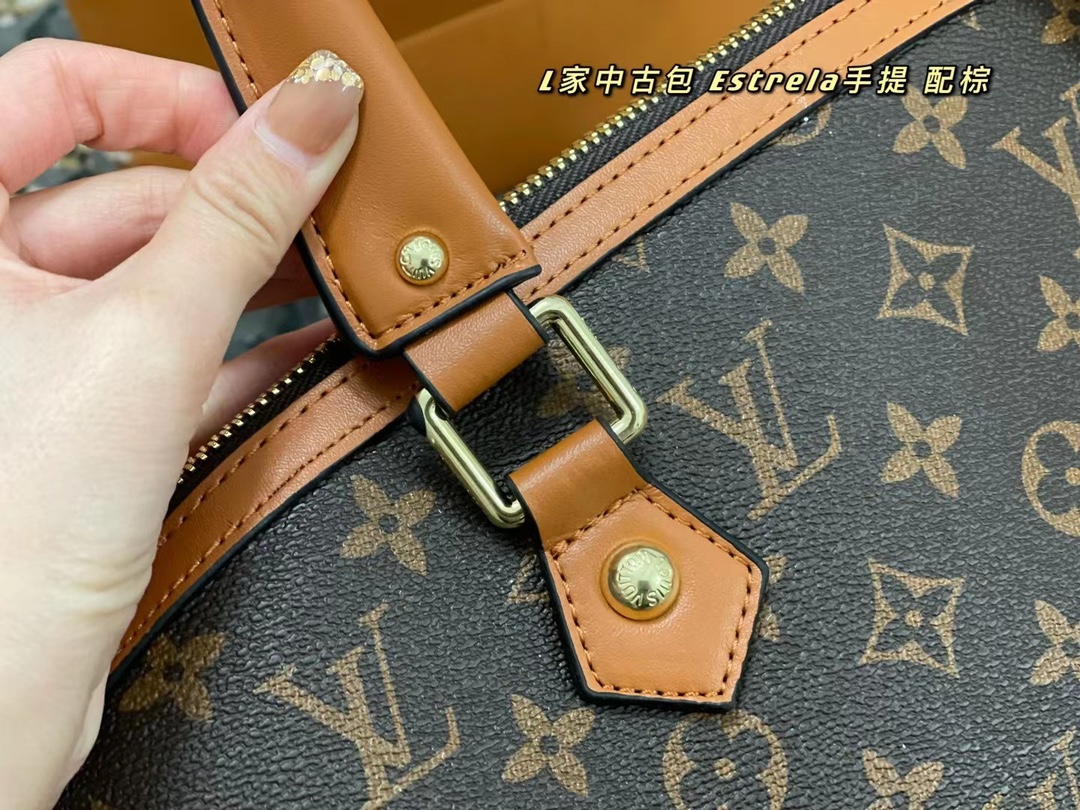 LV $68 gallery