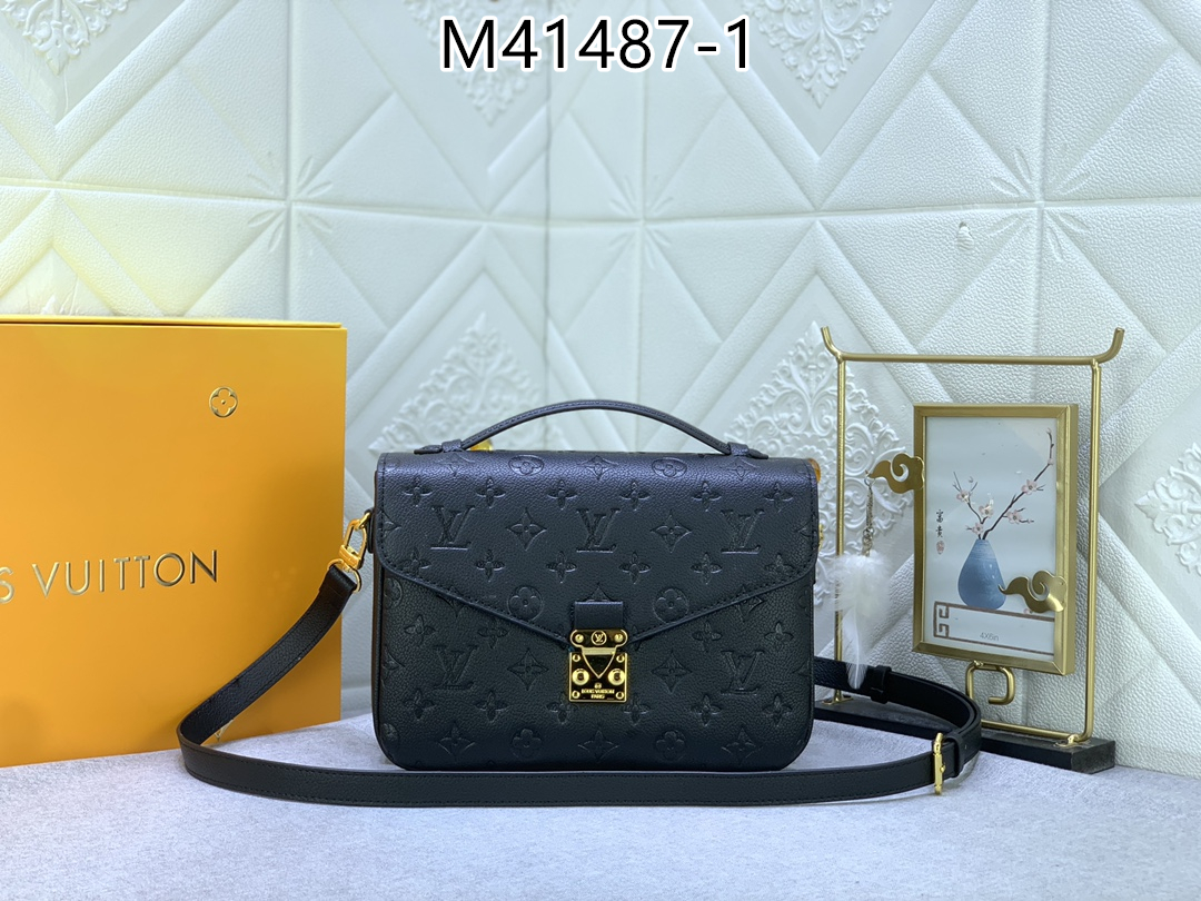 LV $68 gallery