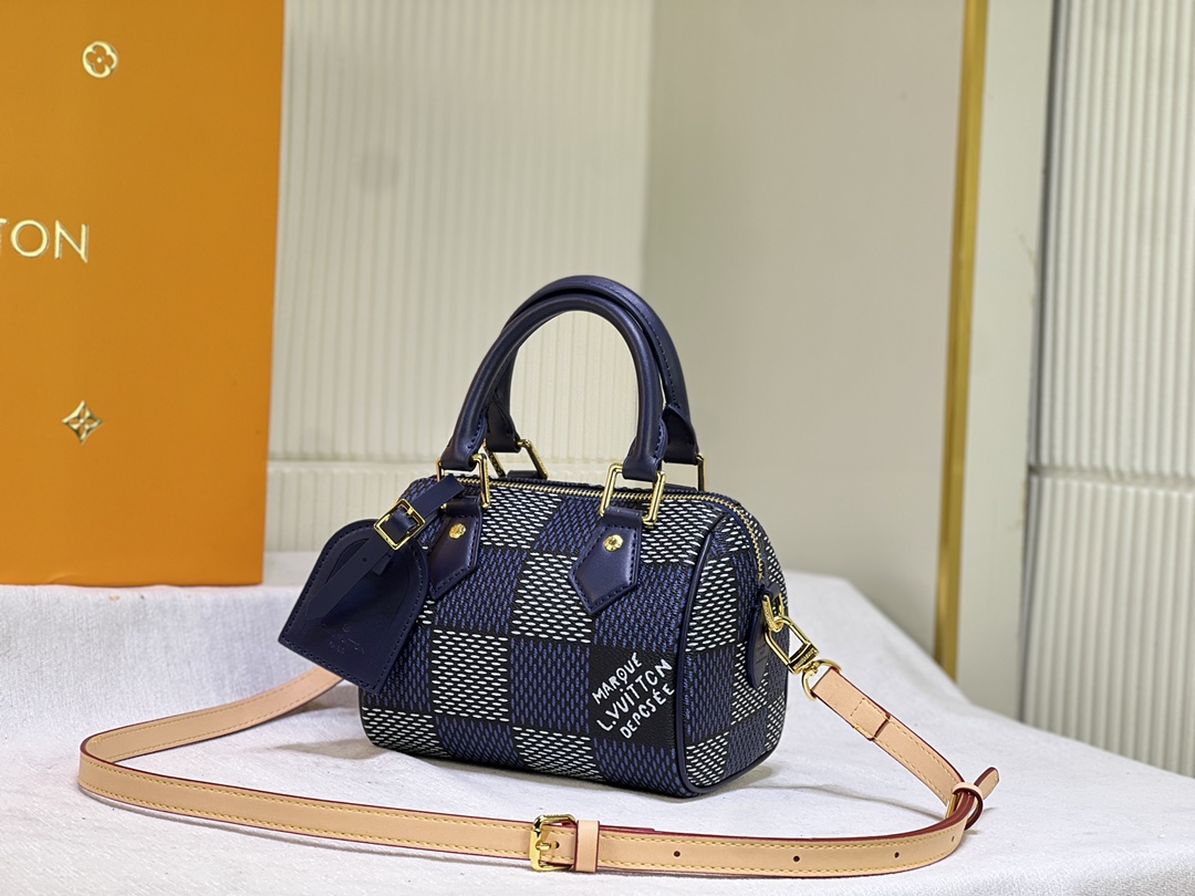 LV $68 gallery