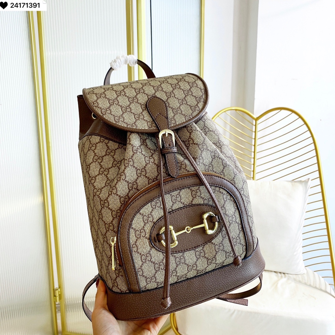 LV $68 gallery