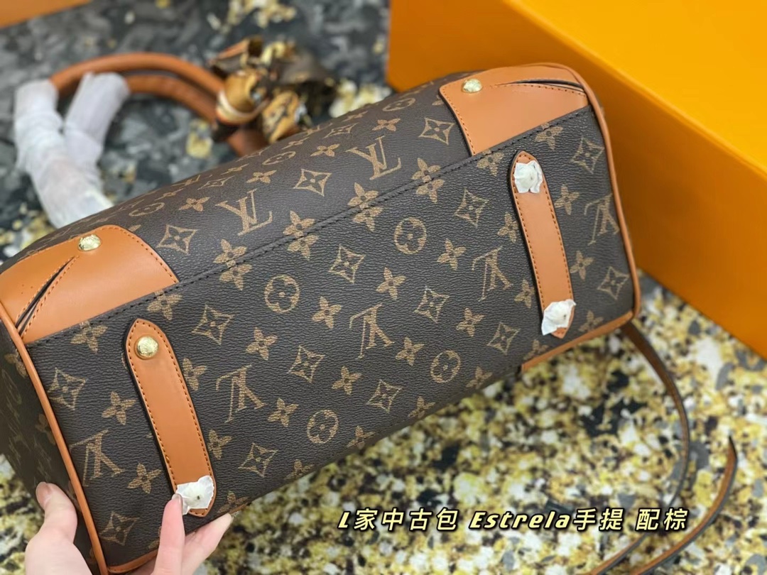 LV $68 gallery