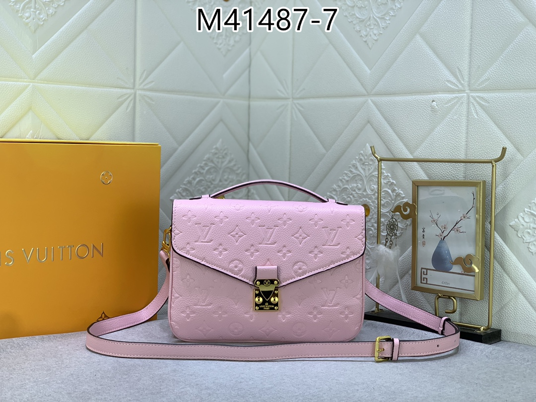 LV $68 gallery