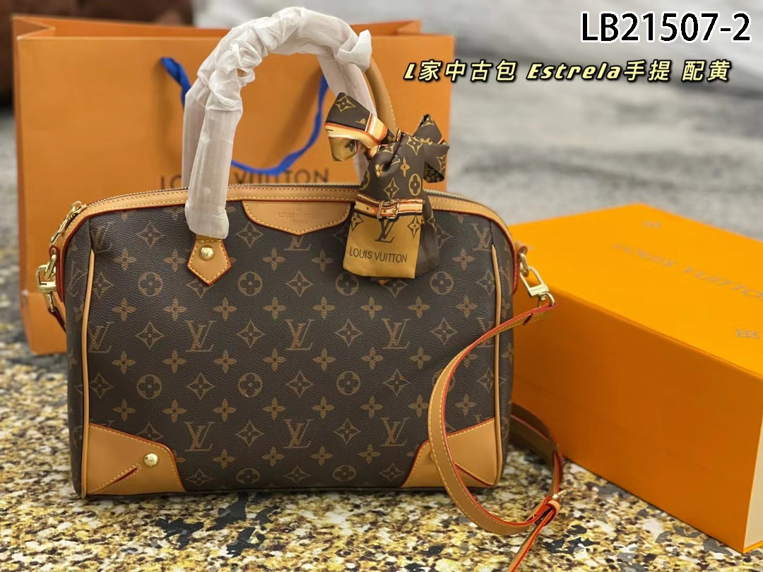 LV $68 gallery