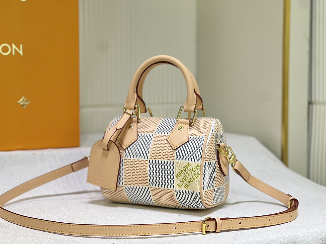 LV $68 gallery