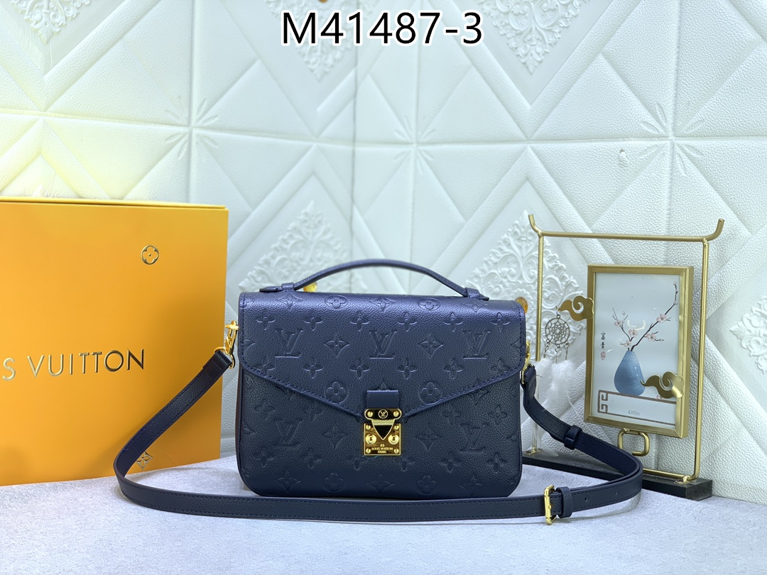 LV $68 gallery