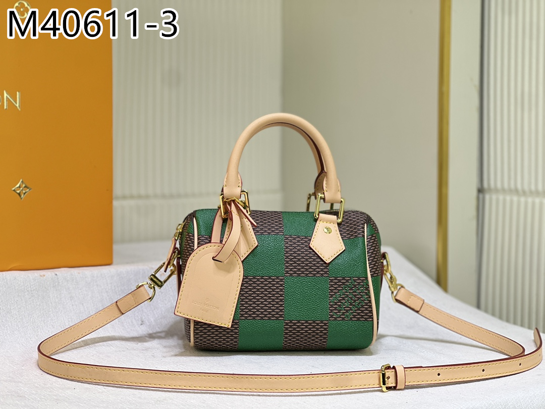 LV $68 gallery