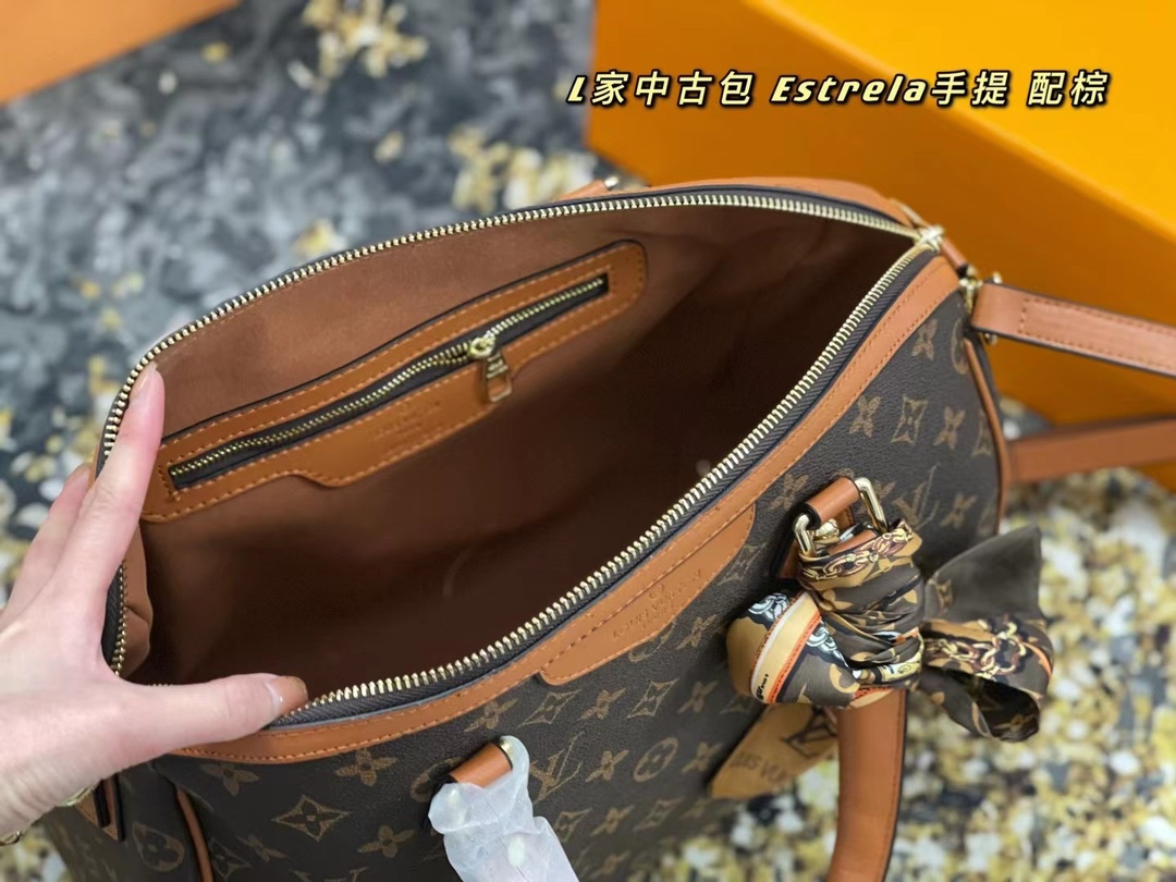 LV $68 gallery