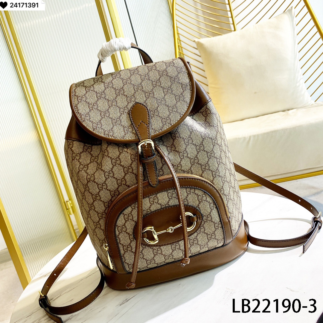 LV $68 gallery