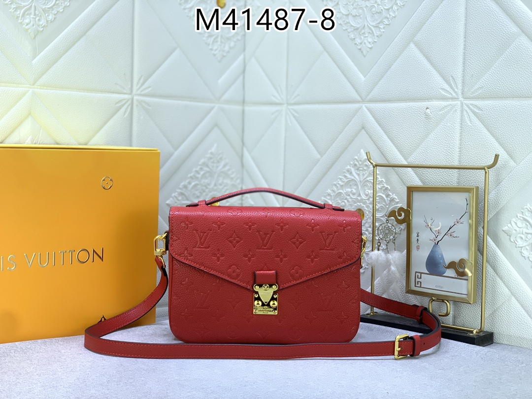 LV $68 gallery