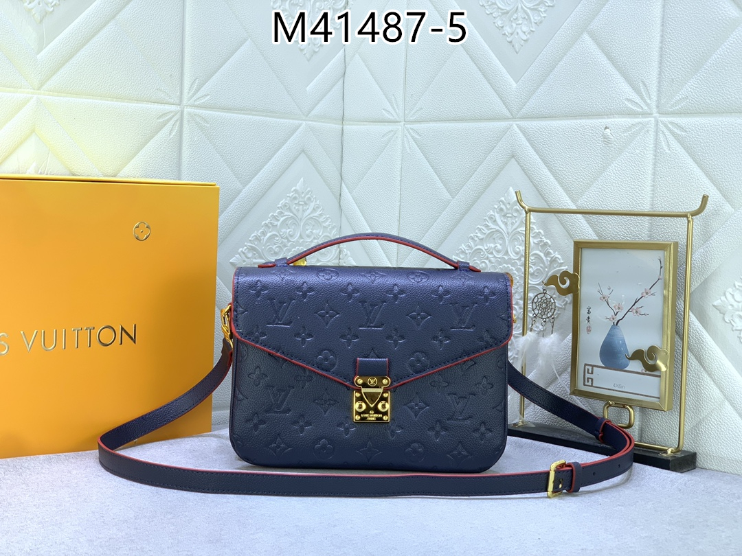 LV $68 gallery