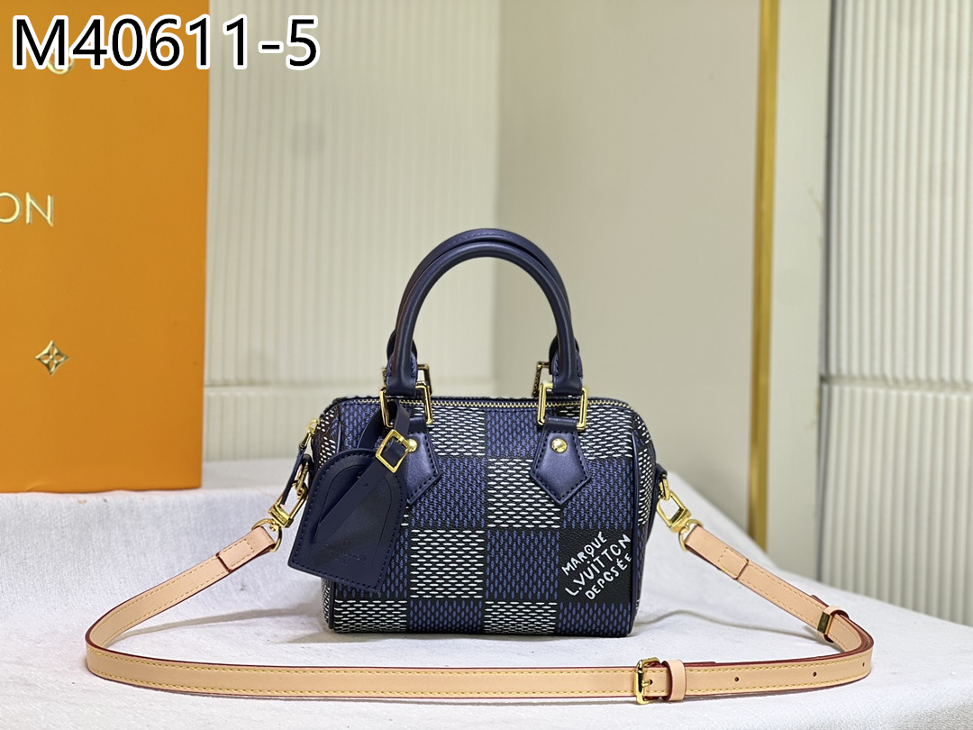 LV $68 gallery