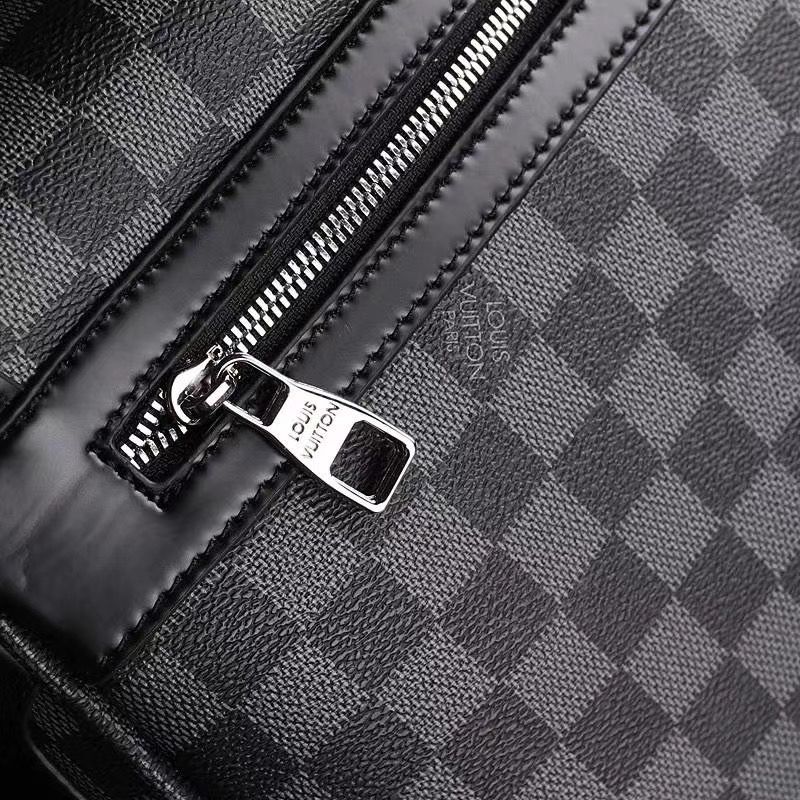 LV $68 gallery