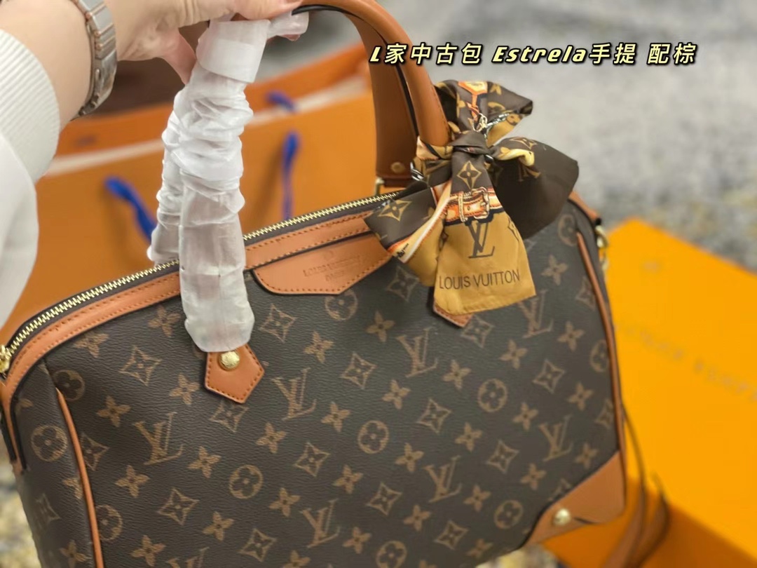 LV $68 gallery