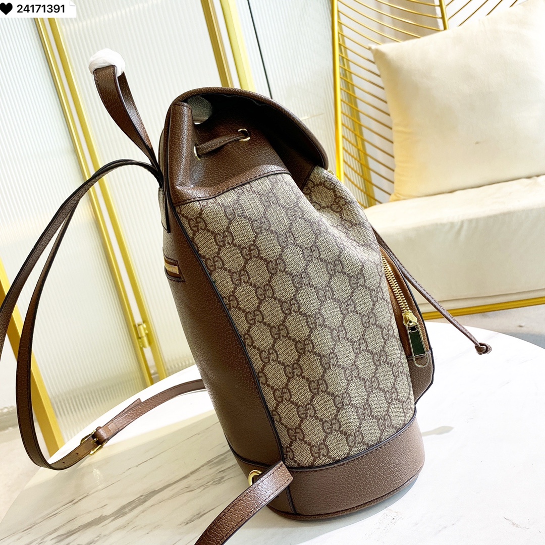 LV $68 gallery